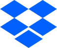 Dropbox