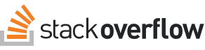 Stack Overflow Logo