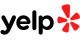 Yelp Logo